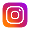 Instagram Icon